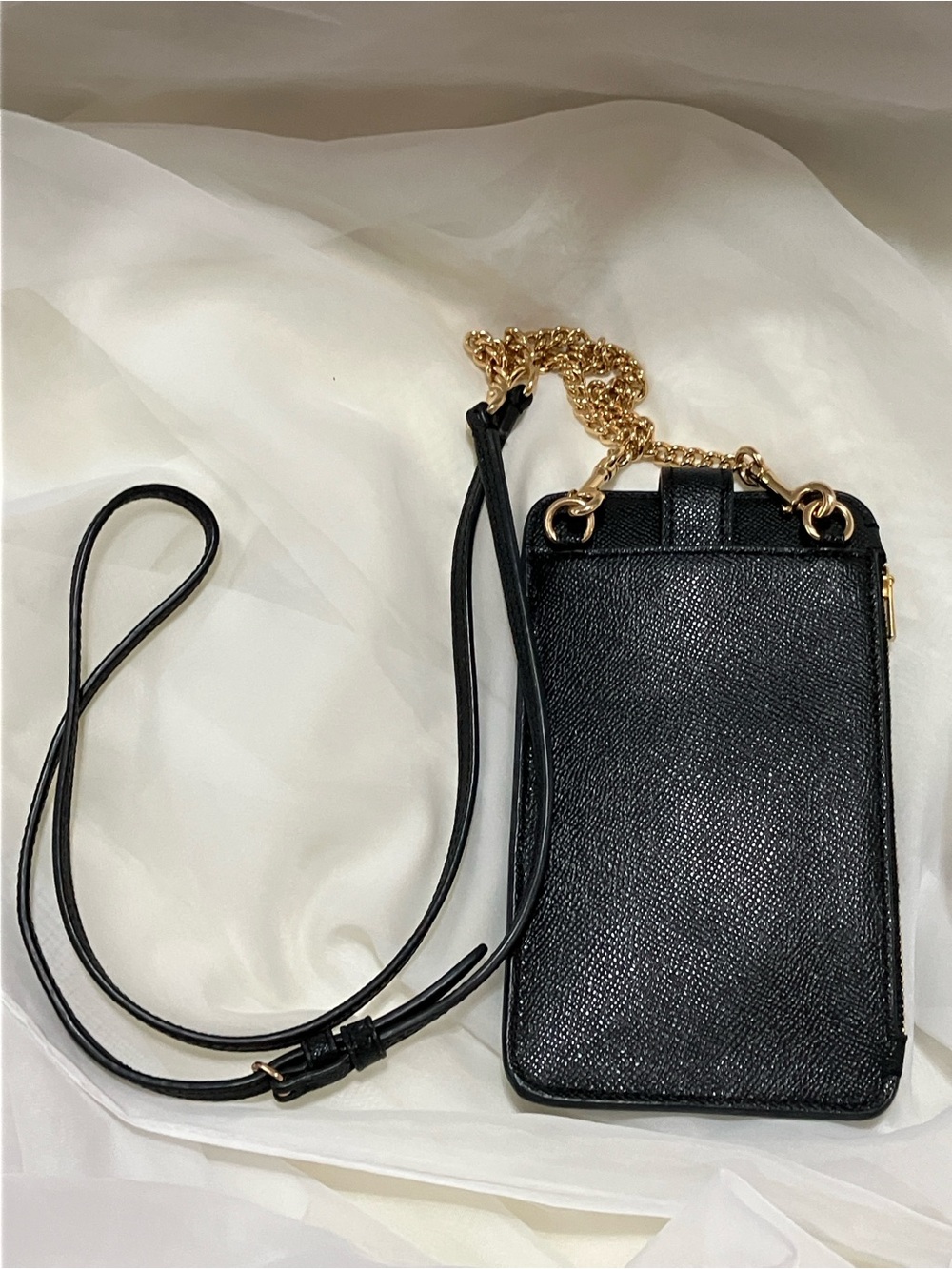 Phone Crossbody C6684 - Picture 4 of 8